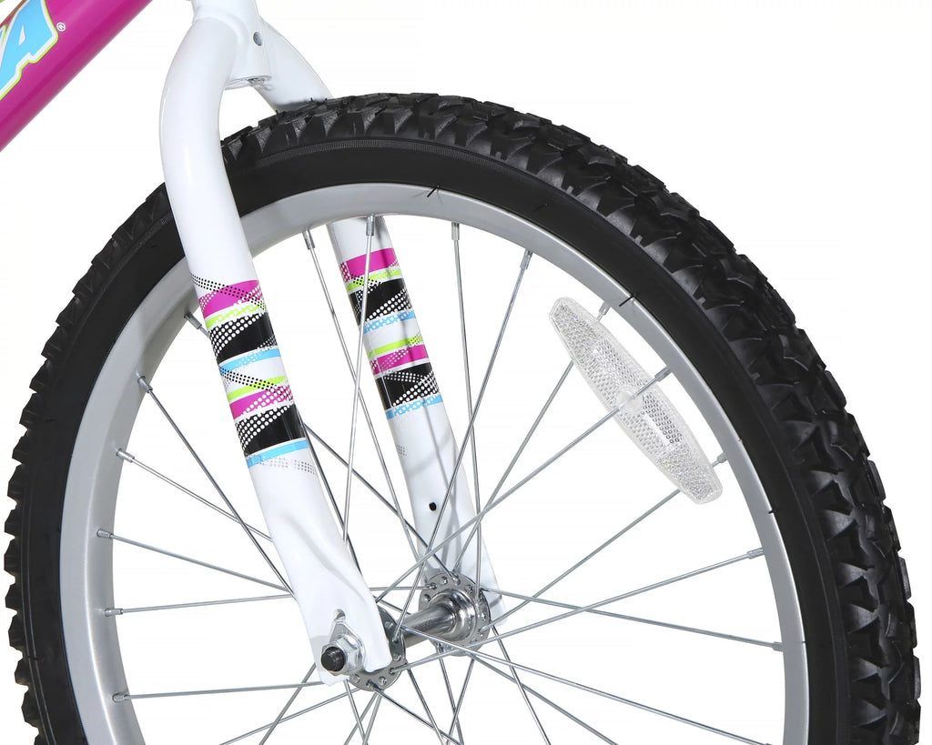 12-Inch BMX Bike S657907