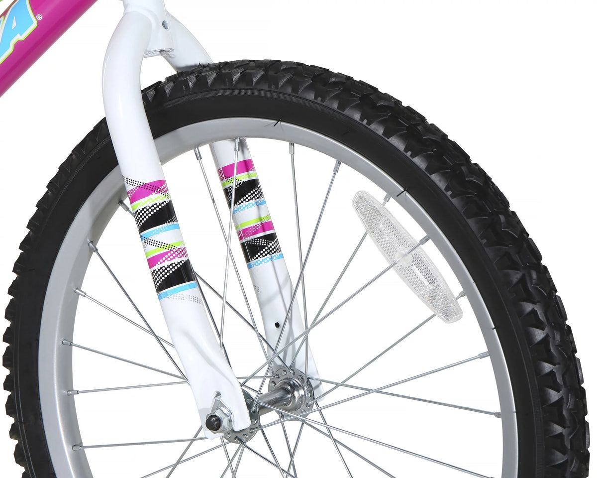 12-Inch BMX Bike S657907
