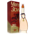 Eau De Toilette Spray 3.3 oz C60163