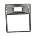 Grey Cover Module J615991