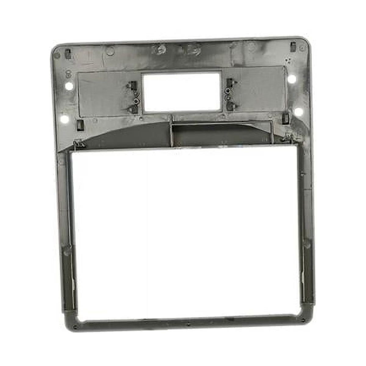 Grey Cover Module J615991