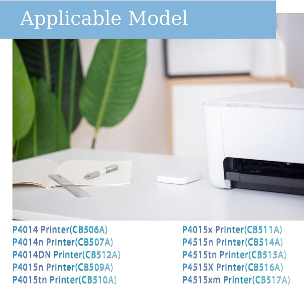 Black 2-Pack Toner Cartridge V320