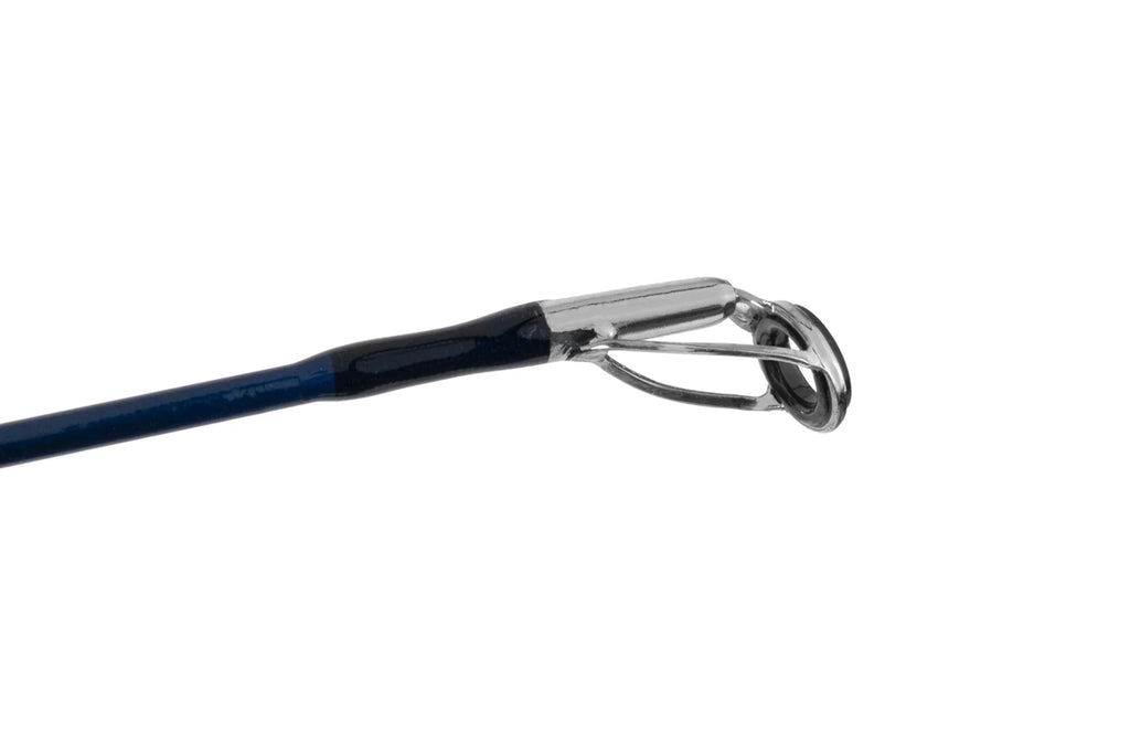 Carbon Shield II Spinning Rod H568879