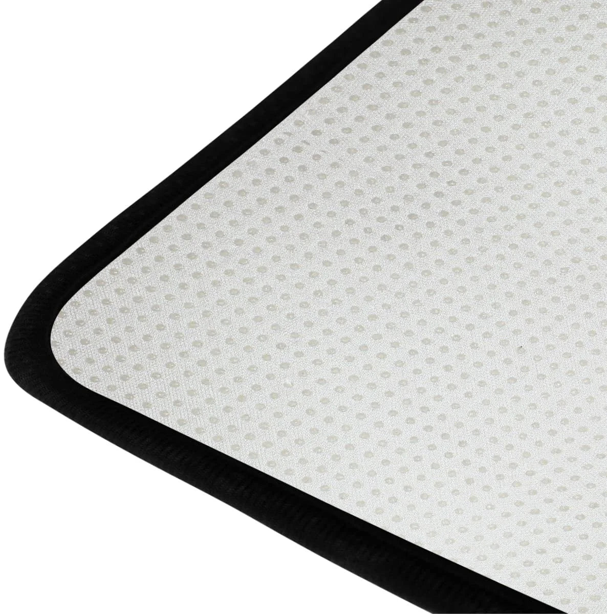 Cartoon Lightweight Carpet Mats Area Rug N5242