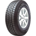 255/70R16 109S Tire V8561