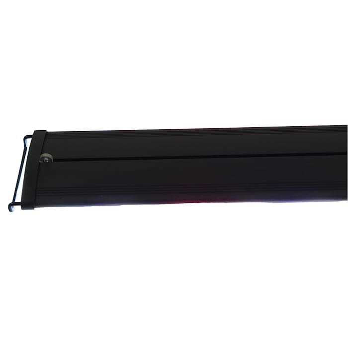 Full Spectrum LED Aquarium Light M412