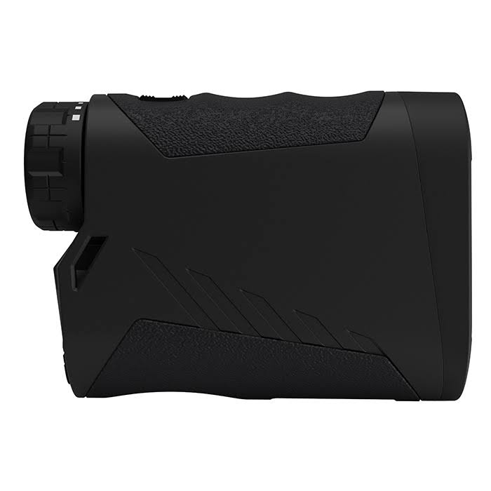 6x22 Rangefinder A645576
