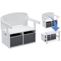 Activity Bench H626072
