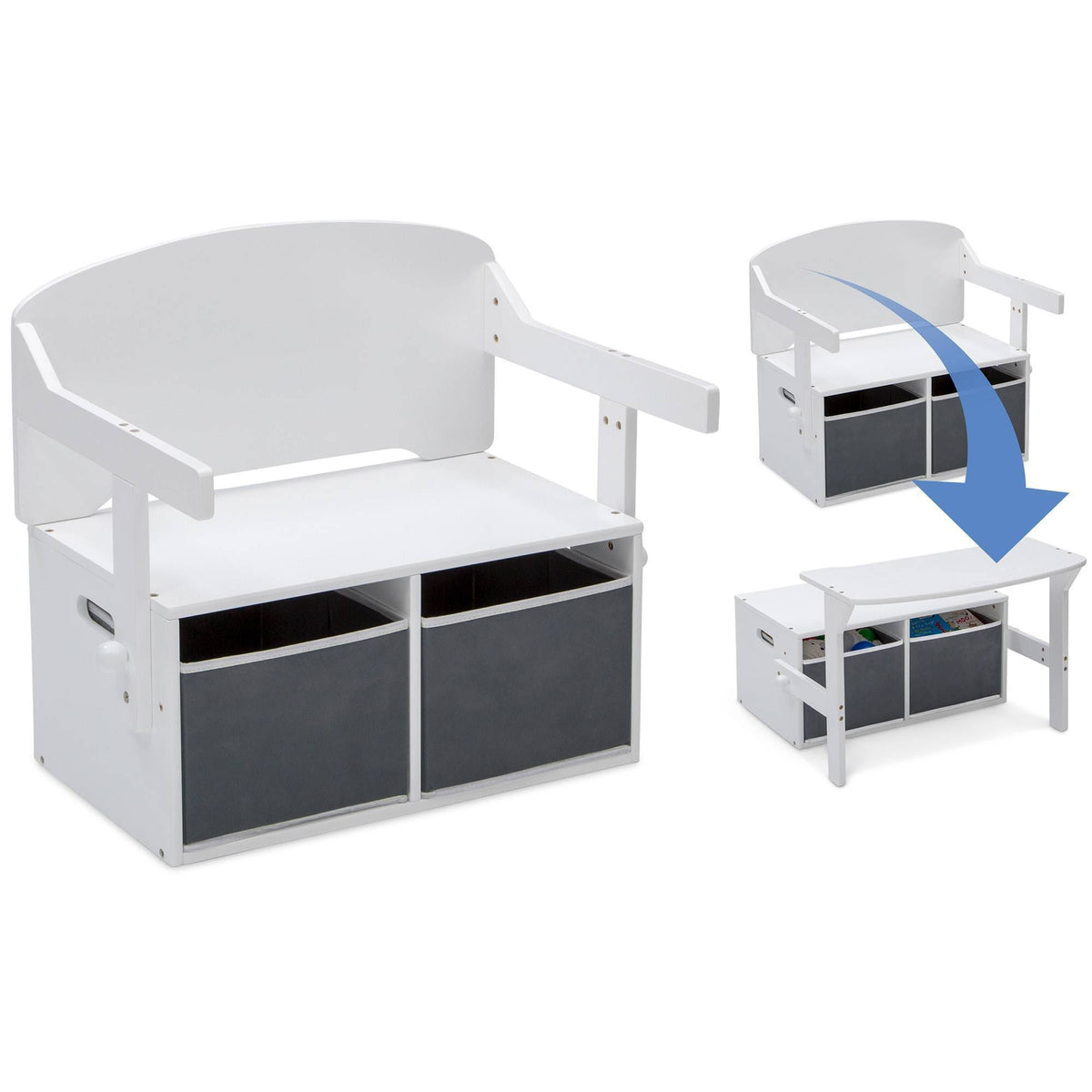 Activity Bench H626072