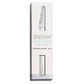 Dermaplaning Tool R4633