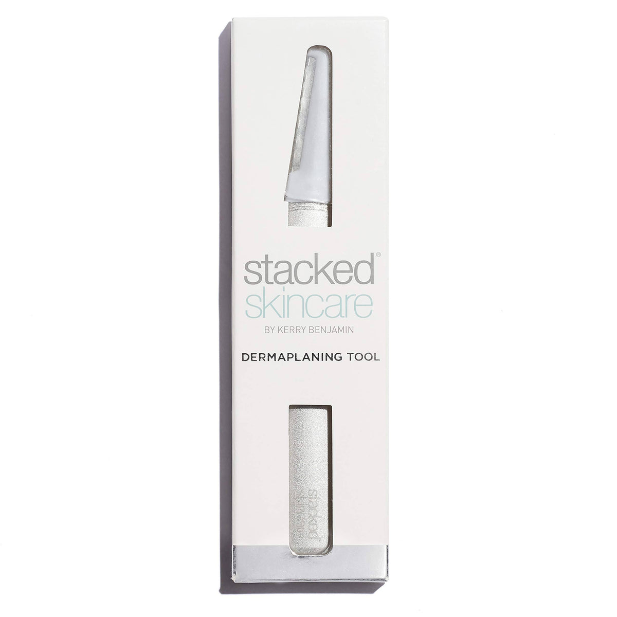 Dermaplaning Tool R4633