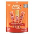 Chicken Squeezes Treats for Dogs D905
