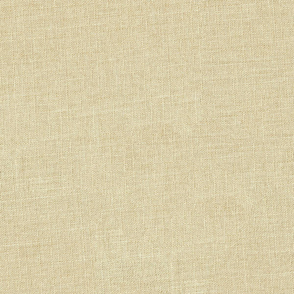 Whitewash Rattan Counterstool Q441