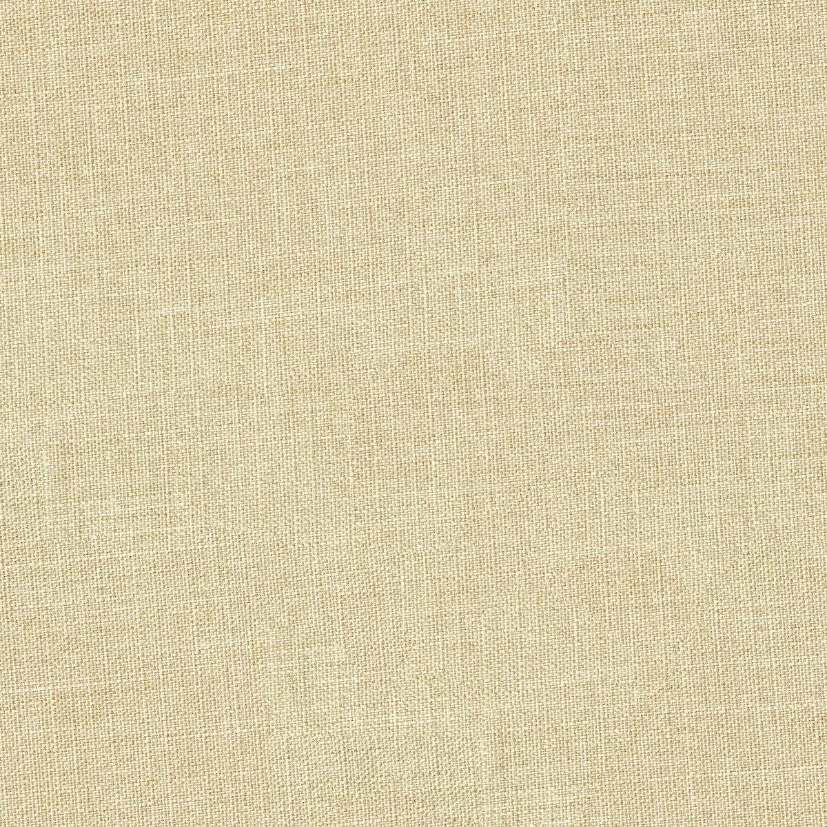 Whitewash Rattan Counterstool Q441