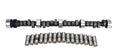 Cam & Lifter Kit with Xtreme Energy Camshaft X3039