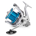 Surfcasting Reel 14000 H136542