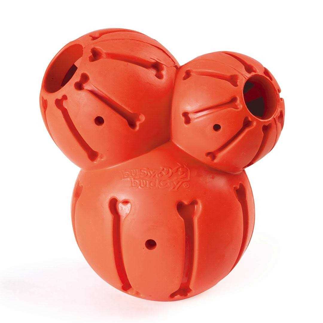 Pet Supplies A277993
