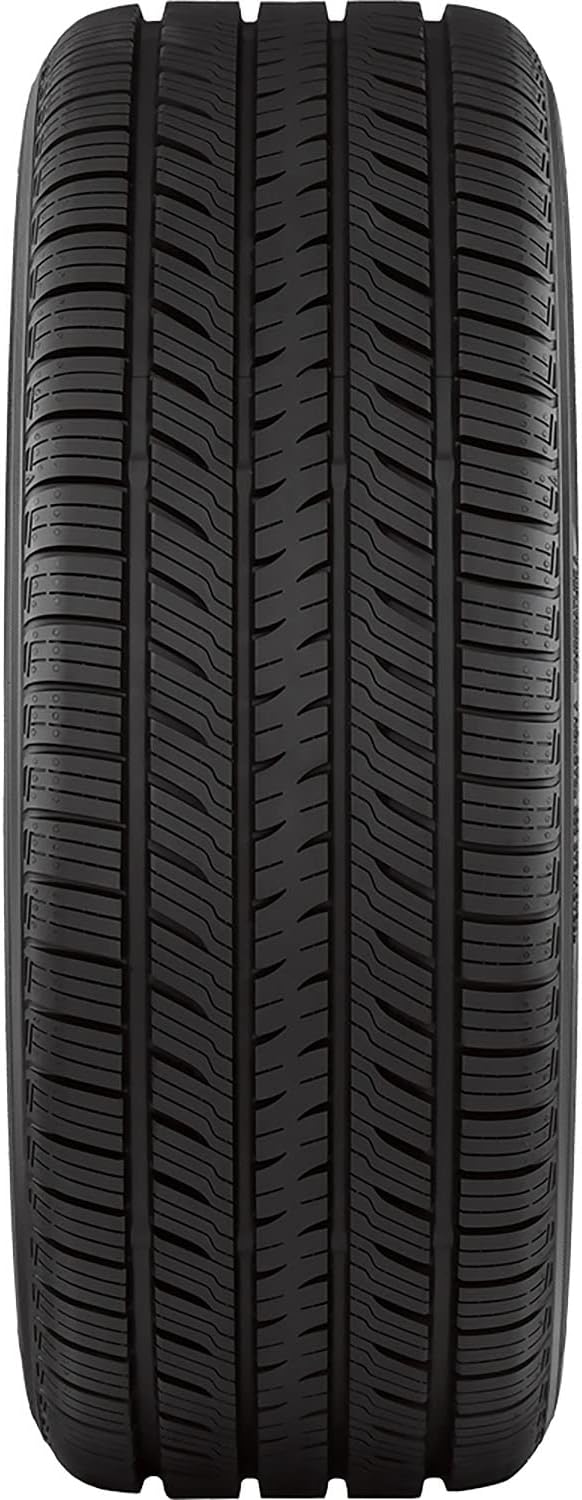 245/40zr20xl Tire Q931694