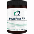 Powder 300g (10.6 oz) O182