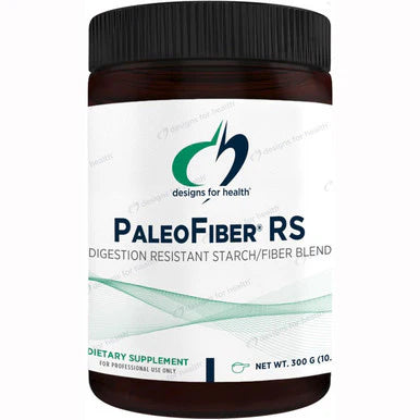 Powder 300g (10.6 oz) O182