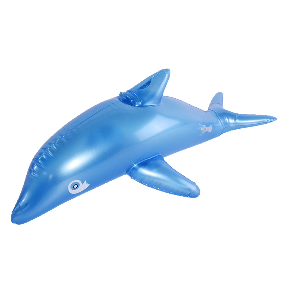 Inflatable Pool Toy D7112