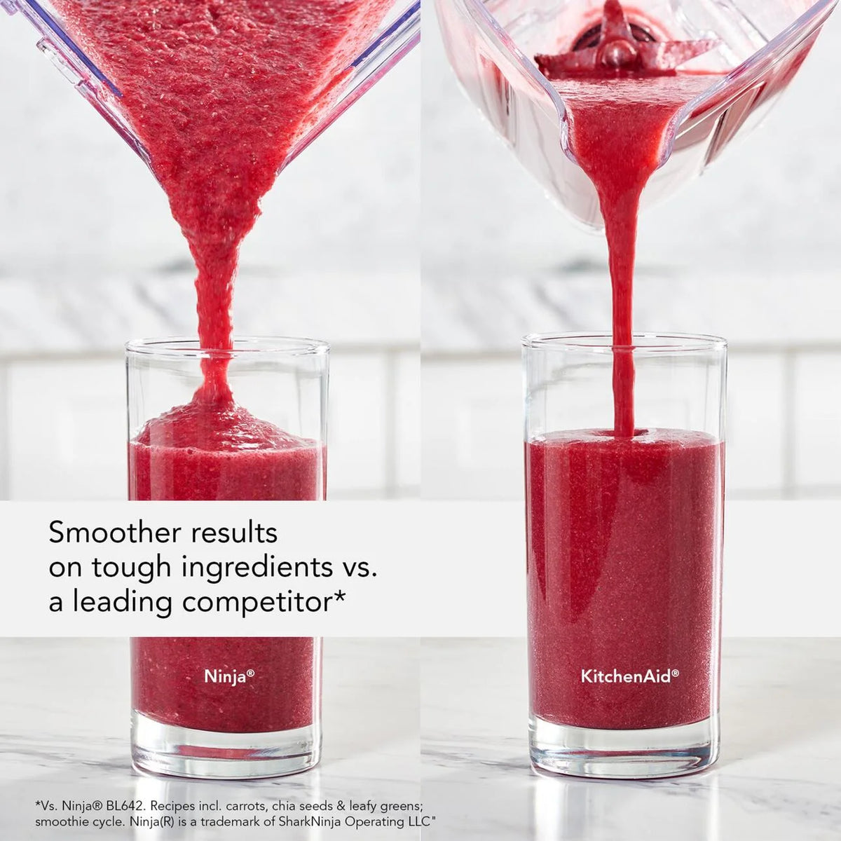 Variable Speed Blender I50852