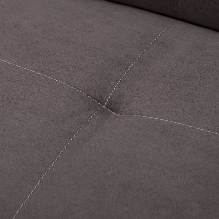 70” Futon Sofa bed D18339