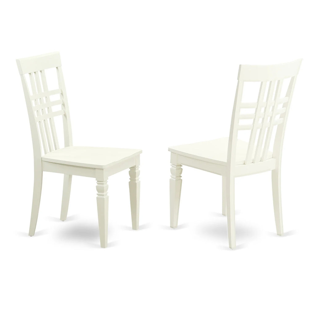 5 Piece Dining Set O660484