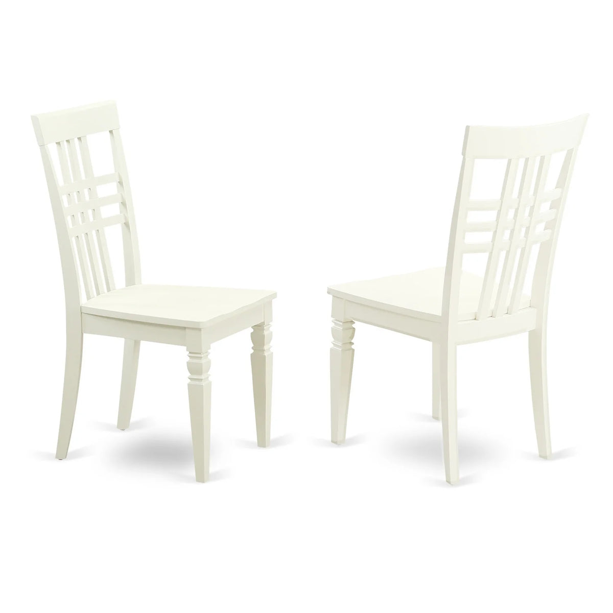 5 Piece Dining Set O660484