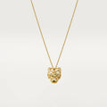 Necklace B992605