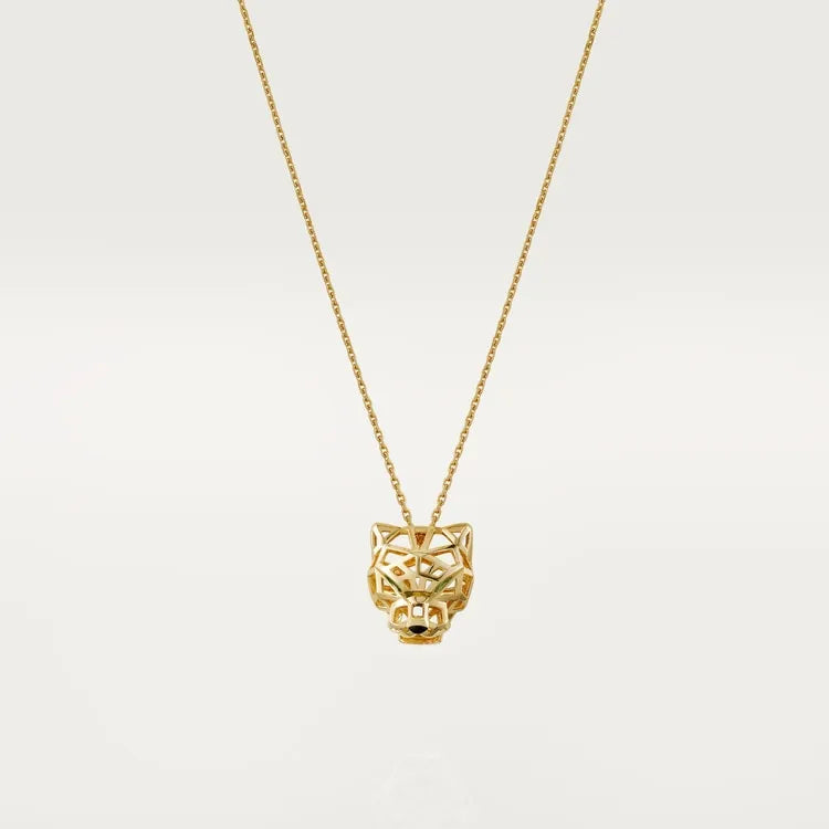 Necklace B992605