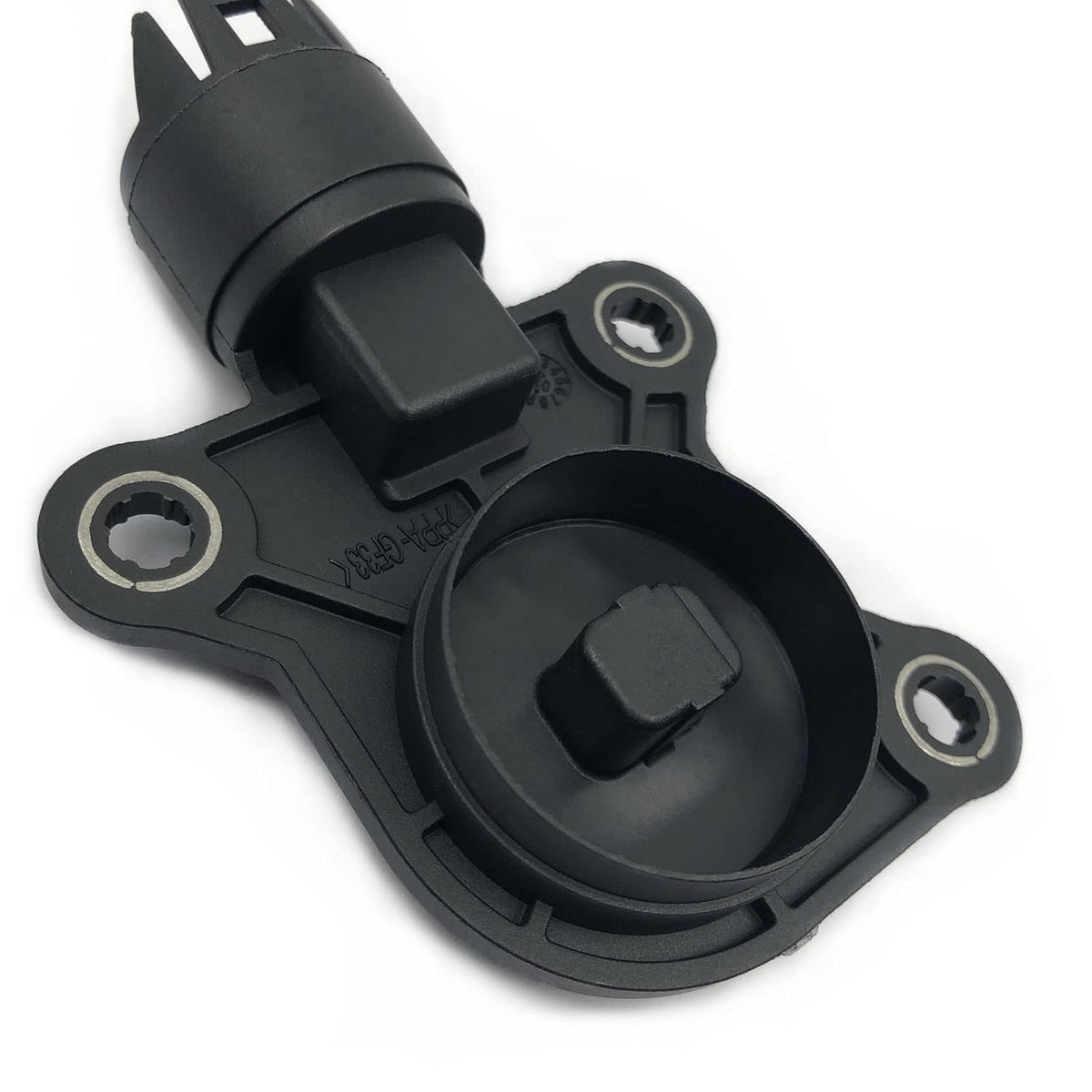 Variable Timing Eccentric Shaft Sensor Pack of 2 T429162