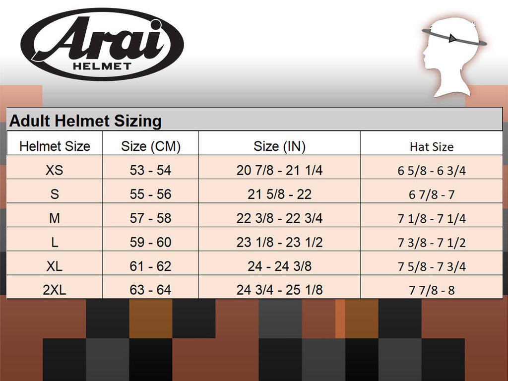 Blue Frost X-Small Helmet Z914792
