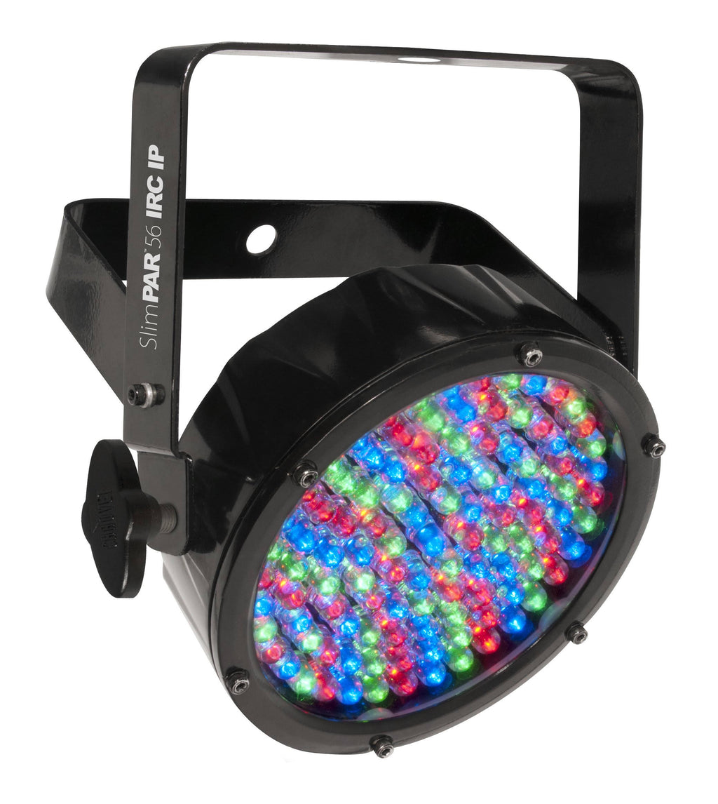 LED Wash Light M2079