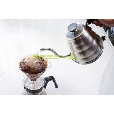 Electric Drip Kettle 800ml W310389