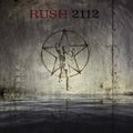 2112 40th Anniversary Super Deluxe M1669