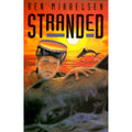 Stranded Hardcover K29784