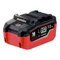 Battery Pack 18V 7.0 Ah LiHD W274