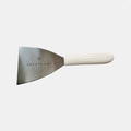 Grill Scraper With Stainless Blade O1157
