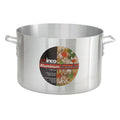 8 Quart Aluminum Sauce Pot Q893830
