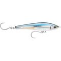 Anchovy Stick 17 E276036