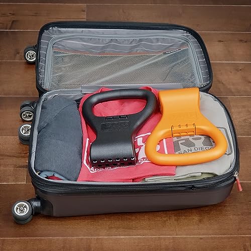 Dumbbell Grip Handle C820