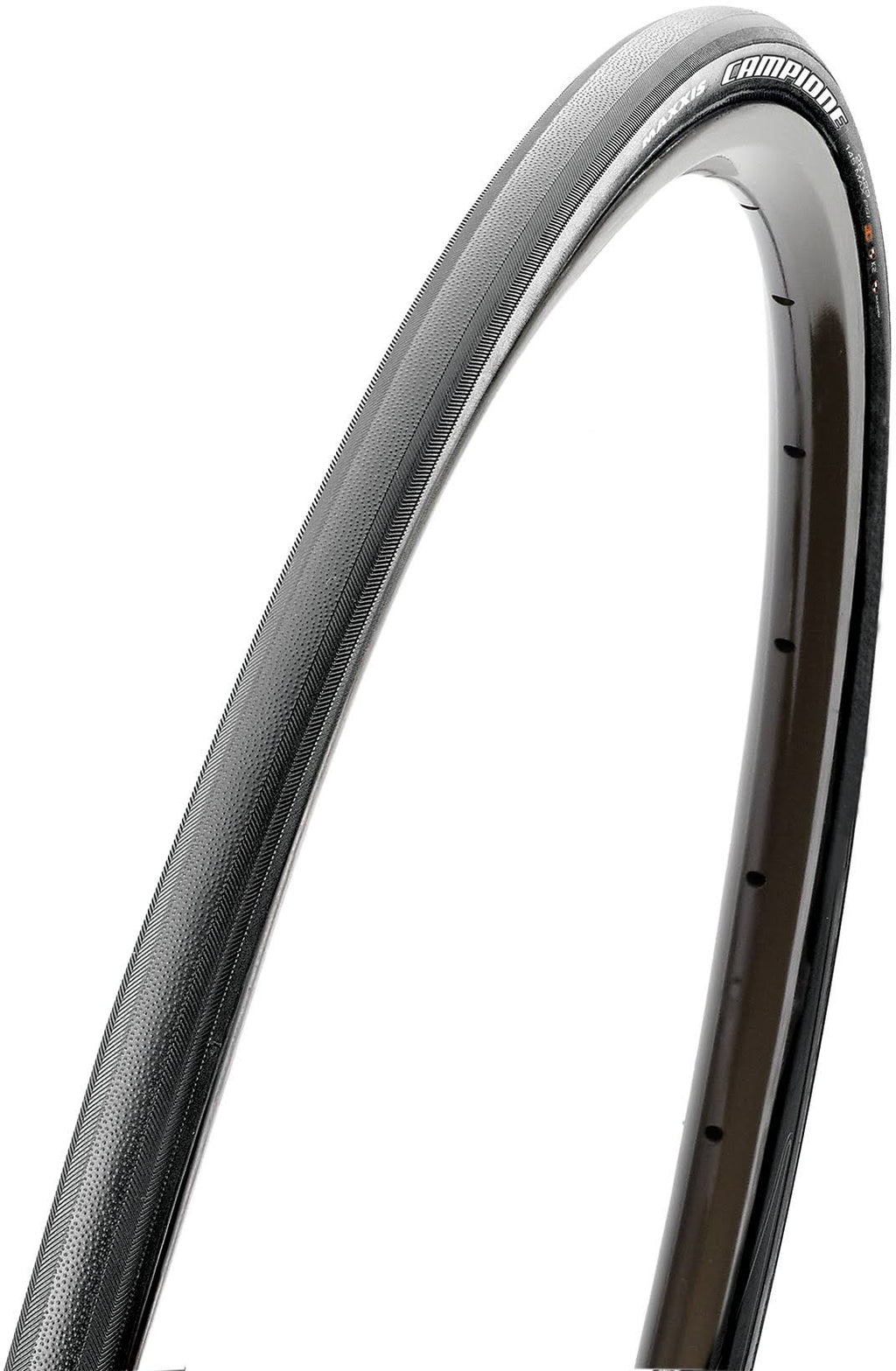 Tubular Tire 700x23 Q12209