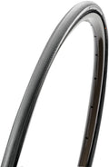Tubular Tire 700x23 Q12209