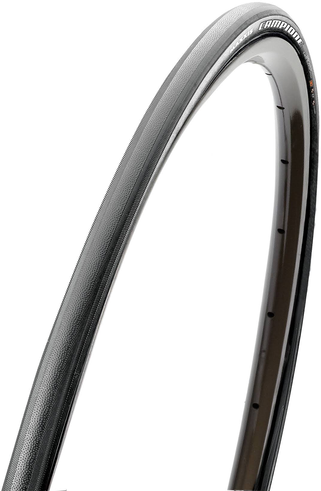 Tubular Tire 700x23 Q12209