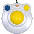 Trackball Mouse K954414