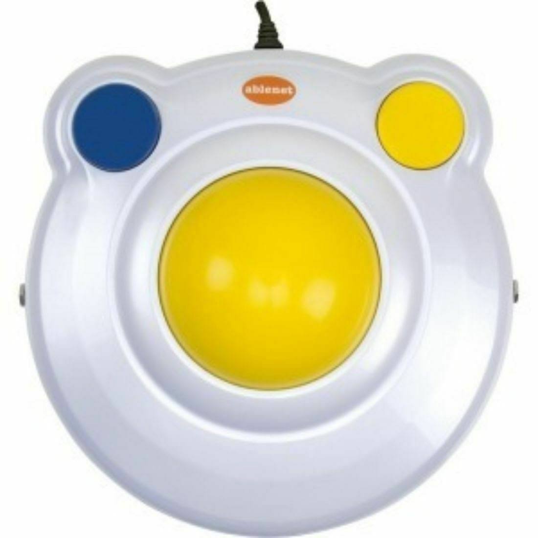Trackball Mouse K954414