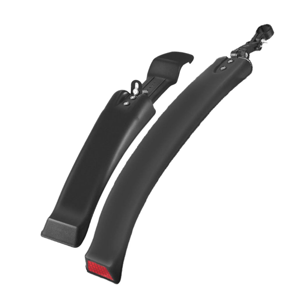 Bike Mudguard Front Rear Set F511590