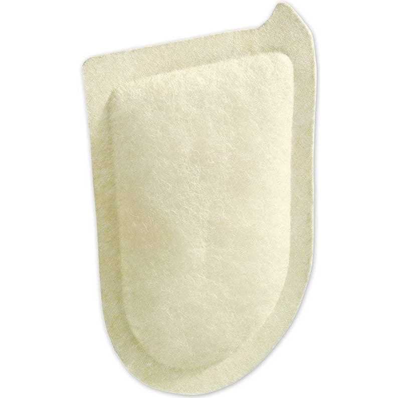 Carbon Filter R528063