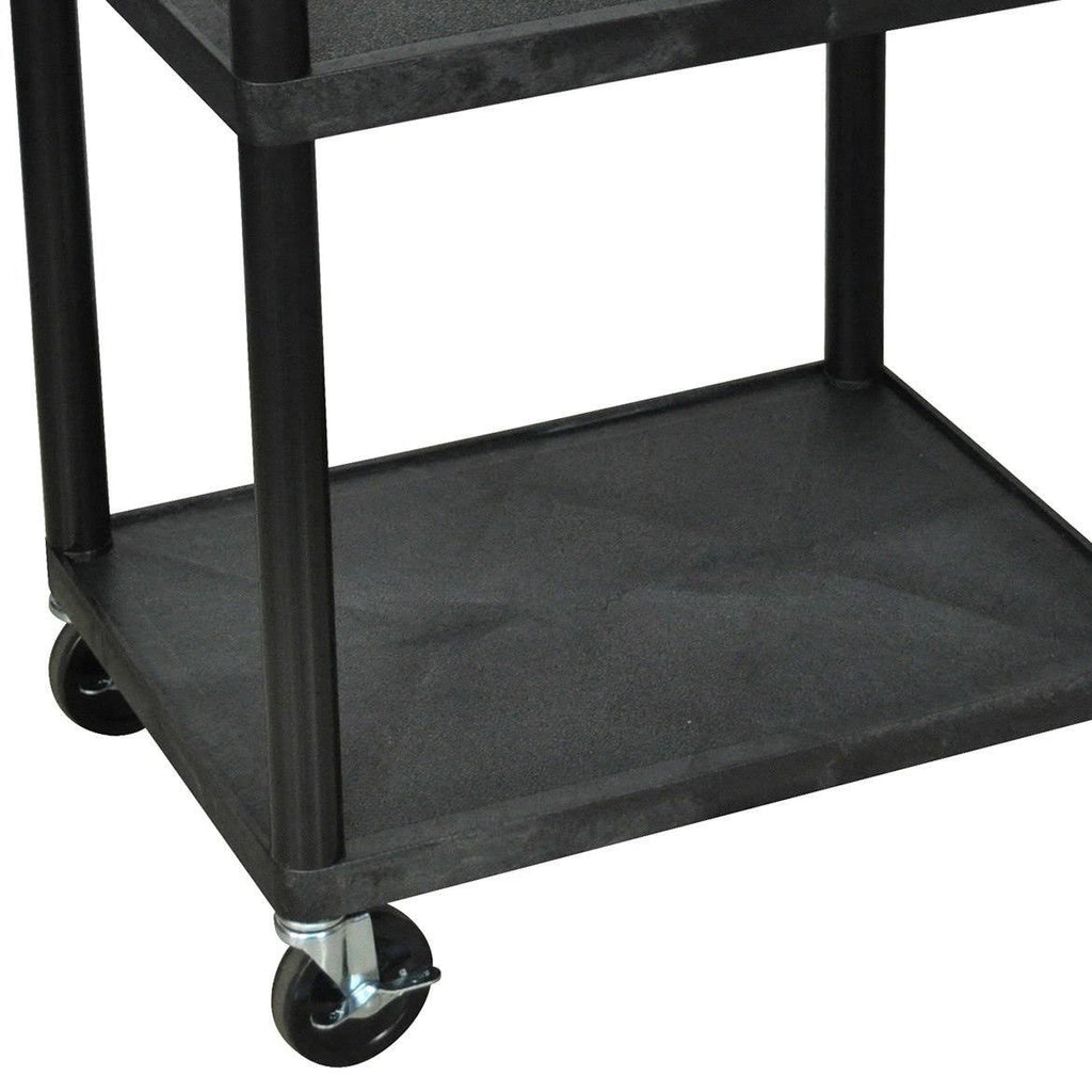 Presentation Cart X321455